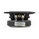 FE85 3" Full Range Speaker