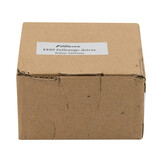 FE85 Woofer a Gamma Completa