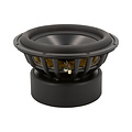 Extreme L26ROY3 - XM007-04S Subwoofer
