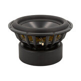 Extreme L26ROY3 - XM007-04S Tieftöner