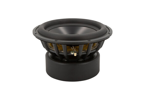 Extreme L26ROY3 - XM007-04S Subwoofer
