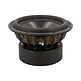 Extreme L26ROY3 - XM007-04S Subwoofer