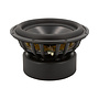 Extreme L26ROY3 - XM007-04S Subwoofer