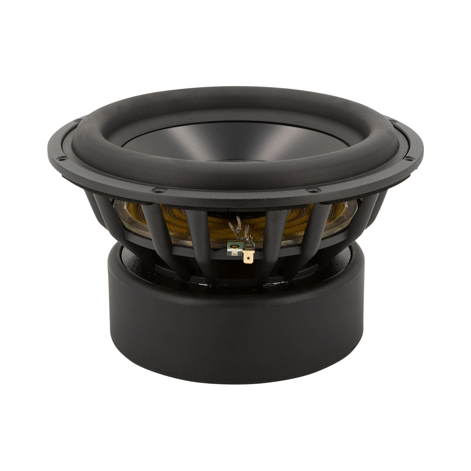 Extreme L26ROY3 - XM007-04S Tieftöner