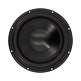 Extreme L26ROY3 - XM007-04S Subwoofer