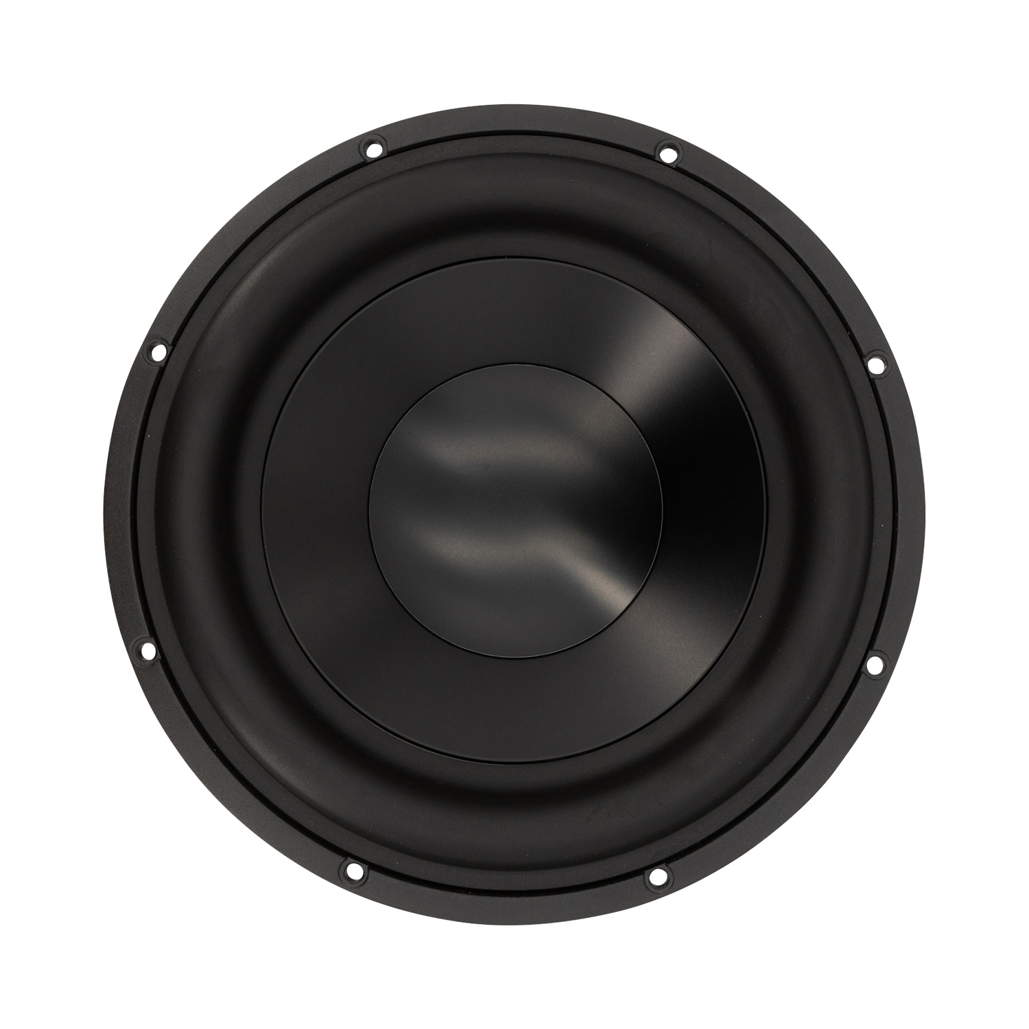Extreme L26ROY3 - XM007-04S Subwoofer