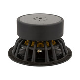 Extreme L26ROY3 - XM007-04S Subwoofer