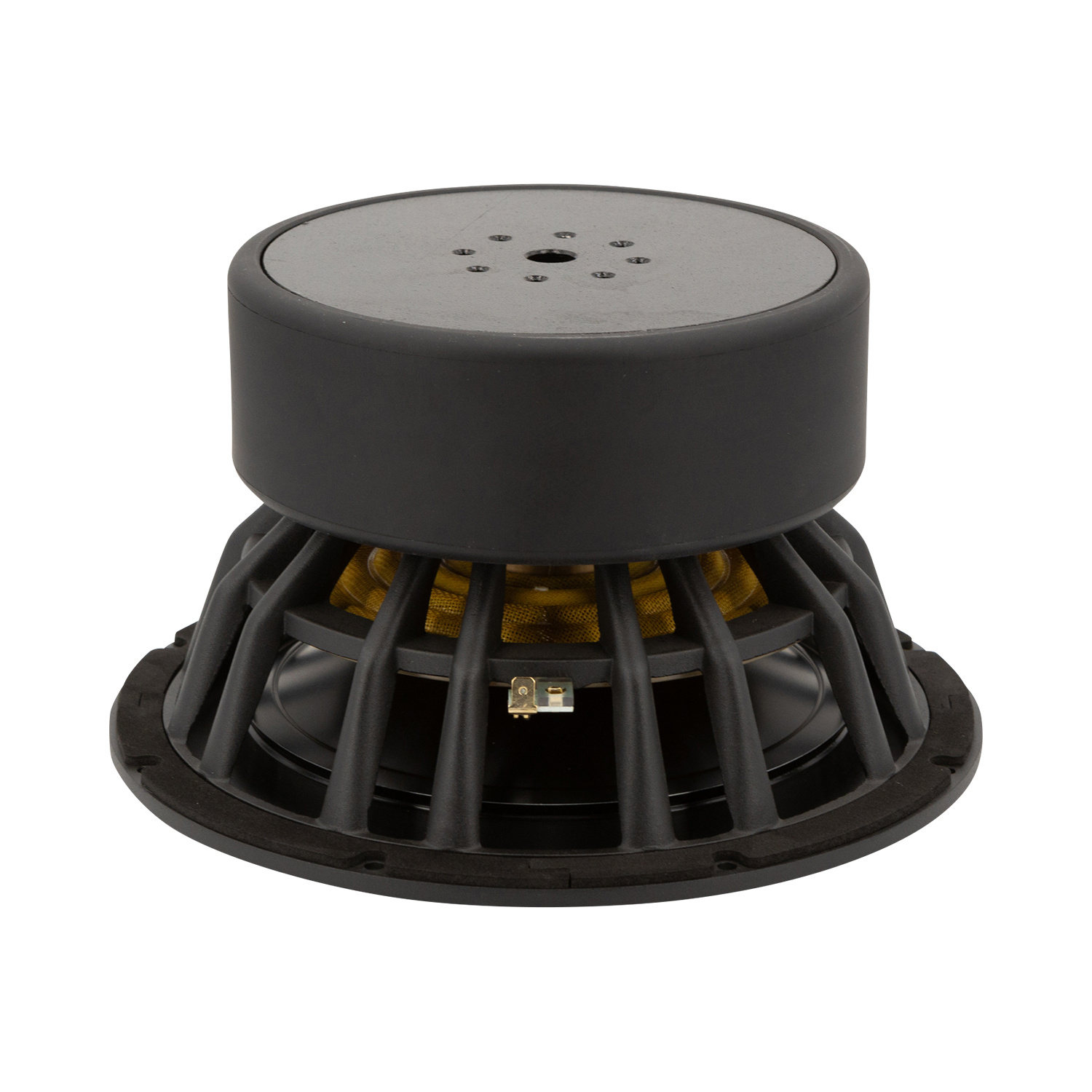 Extreme L26ROY3 - XM007-04S Subwoofer