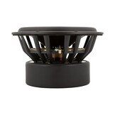 Extreme L26ROY3 - XM007-04S Subwoofer