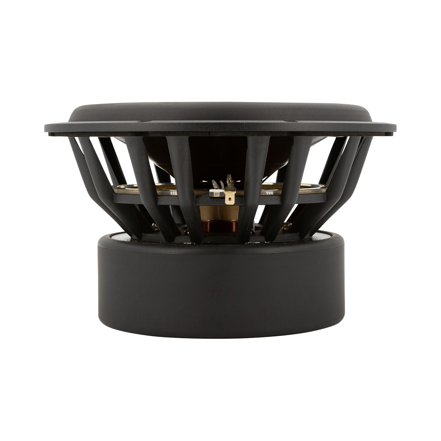 Extreme L26ROY3 - XM007-04S Tieftöner