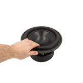 Extreme L26ROY3 - XM007-04S Subwoofer