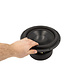 Extreme L26ROY3 - XM007-04S Subwoofer