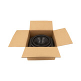 Extreme L26ROY3 - XM007-04S Tieftöner