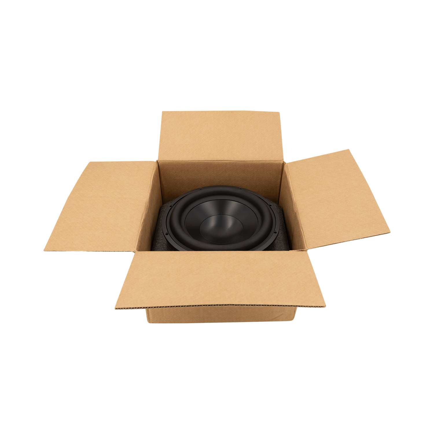 Extreme L26ROY3 - XM007-04S Tieftöner