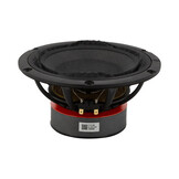 PTT6.5M04-NFA-01 Ultra Low Distortion Midrange