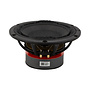 PTT6.5M04-NFA-01 Mid-range Woofer