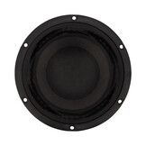 PTT6.5M04-NFA-01 Woofer a Gamma Media