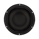PTT6.5M04-NFA-01 Woofer a Gamma Media