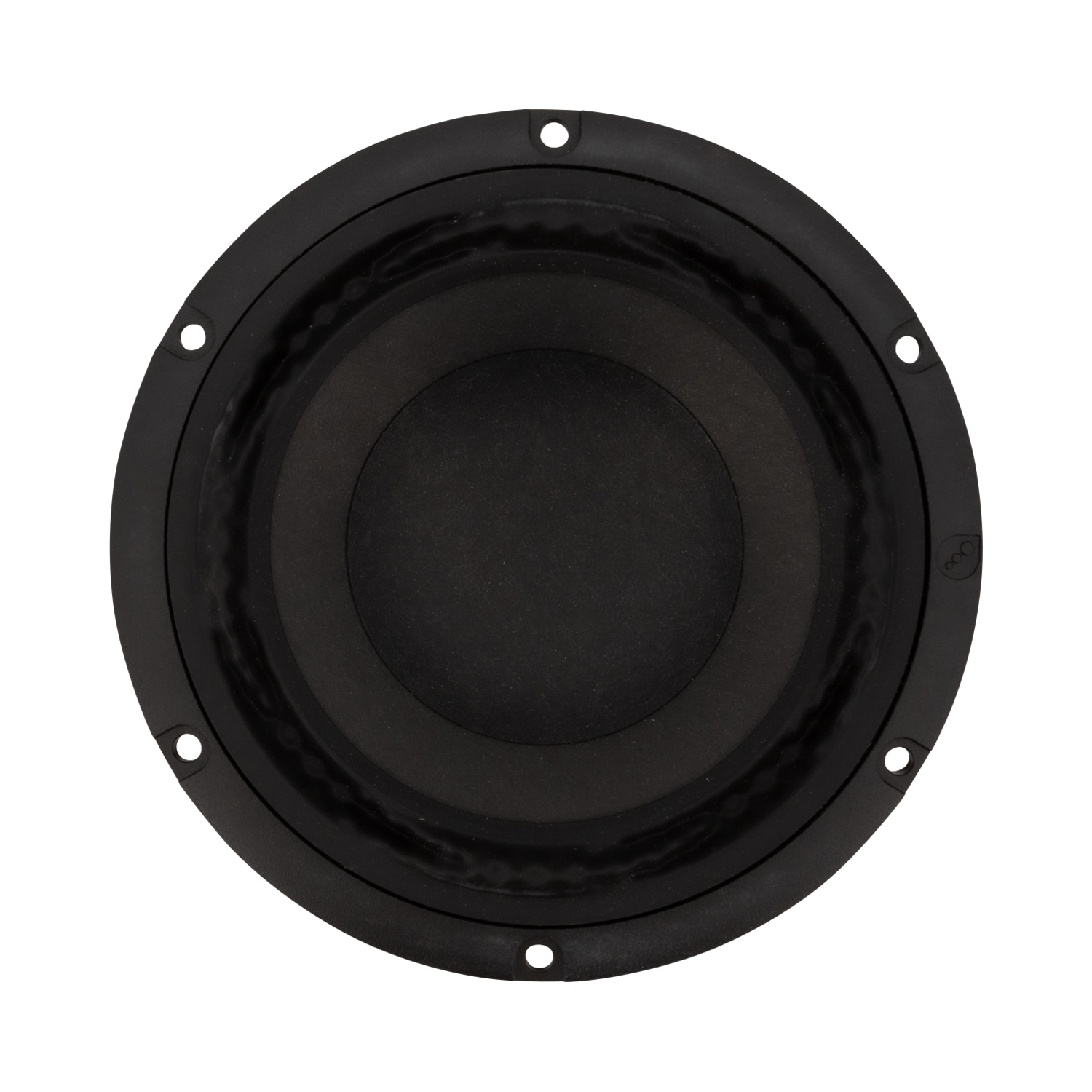 PTT6.5M04-NFA-01 Ultra Low Distortion Midrange