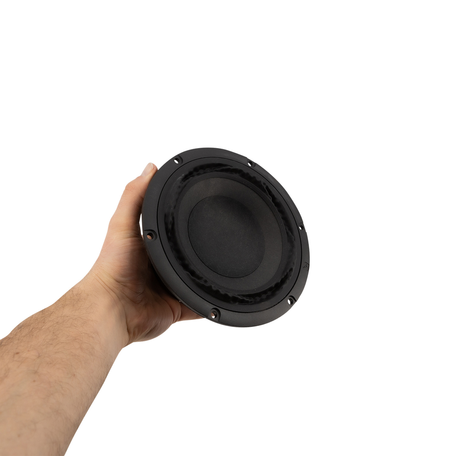 PTT6.5M04-NFA-01 Mid-range Woofer