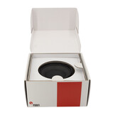 PTT6.5M04-NFA-01 Mid-range Woofer