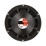 PTT6.5M08-NFA-01 Woofer a Gamma Media