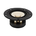 CHN-50P Full-range Woofer