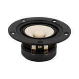 CHN-50P Full-range Woofer