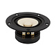 CHN-50P Full-range Woofer