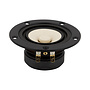 CHN-50P Woofer a Gamma Completa