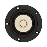 CHN-50P Woofer a Gamma Completa