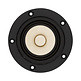 CHN-50P Full-range Woofer