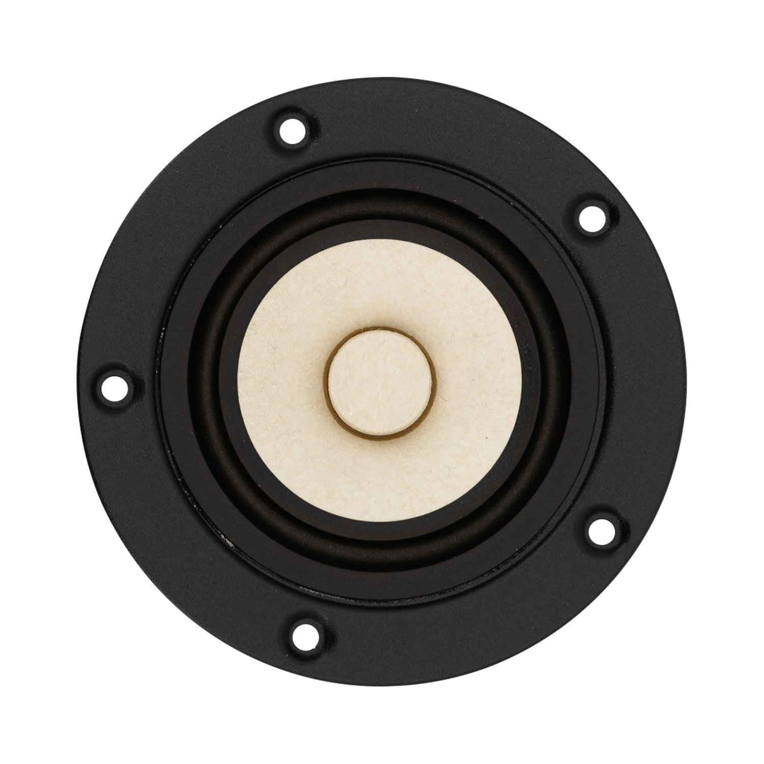 CHN-50P Full-range Woofer
