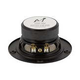 CHN-50P Full-range Woofer