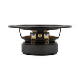 CHN-50P Full-range Woofer