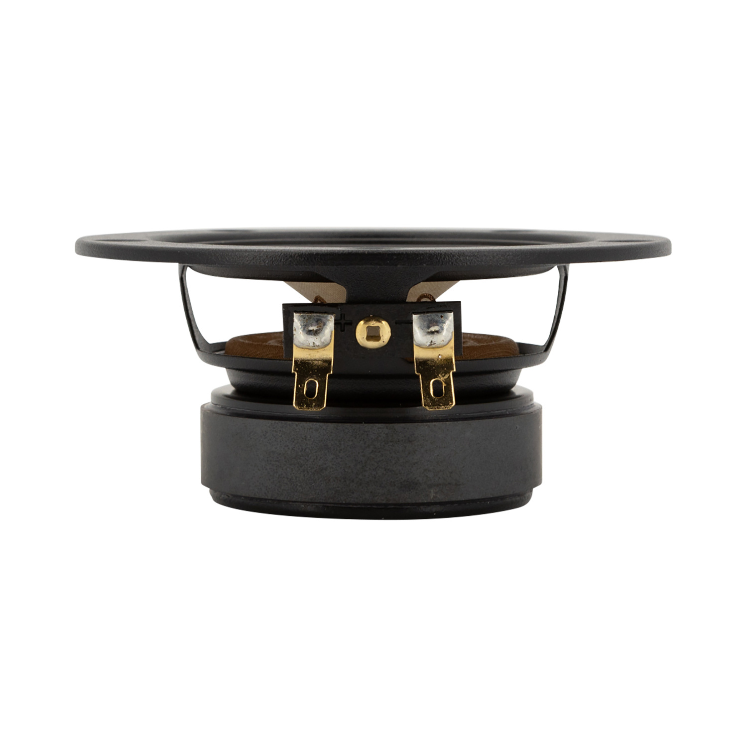 CHN-50P Woofer a Gamma Completa