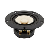 CHN-50P Woofer a Gamma Completa