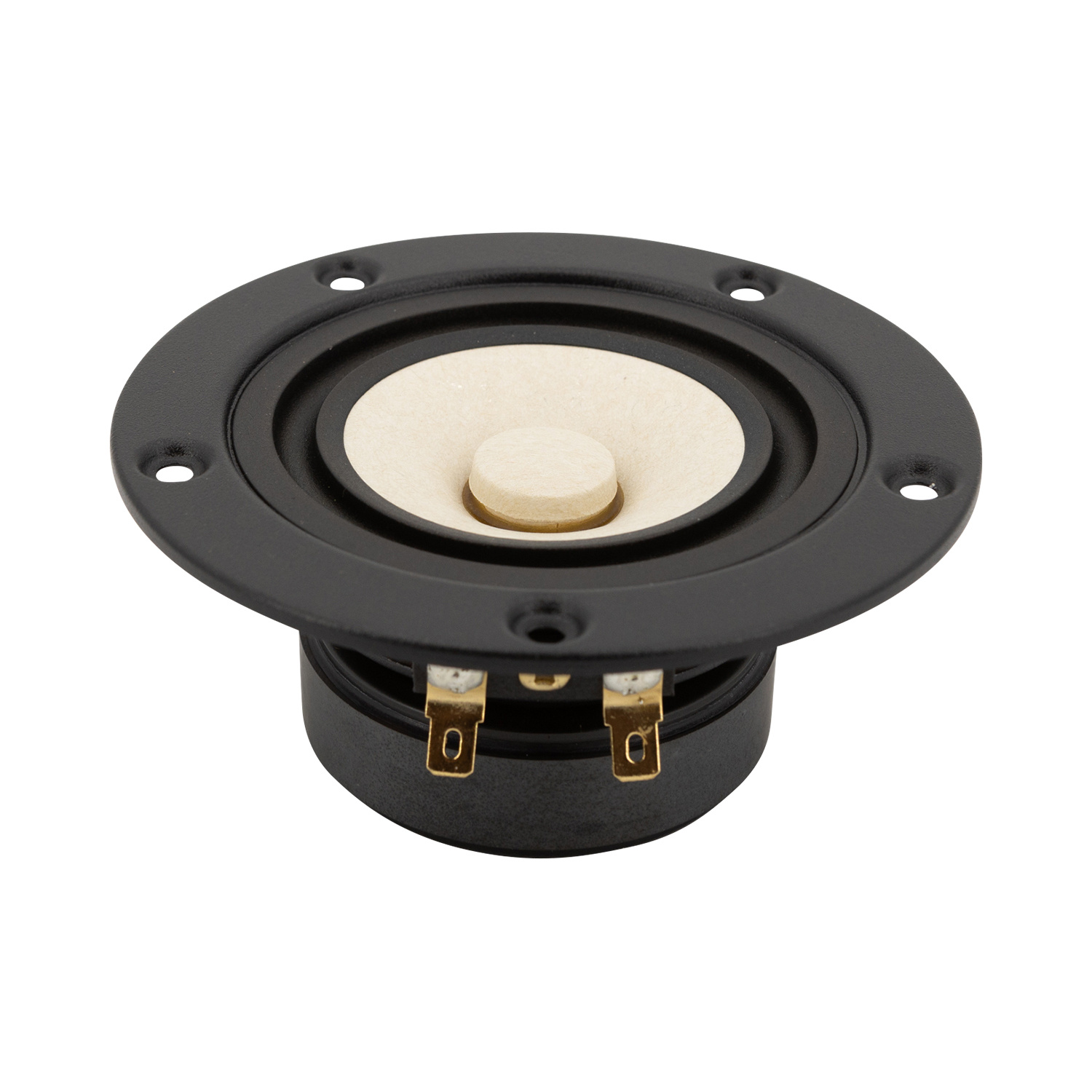 CHN-50P Woofer a Gamma Completa