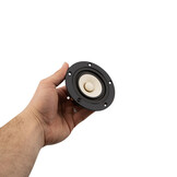 CHN-50P Woofer a Gamma Completa