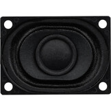 CE Series CE4028MP-8 Woofer a Gamma Completa