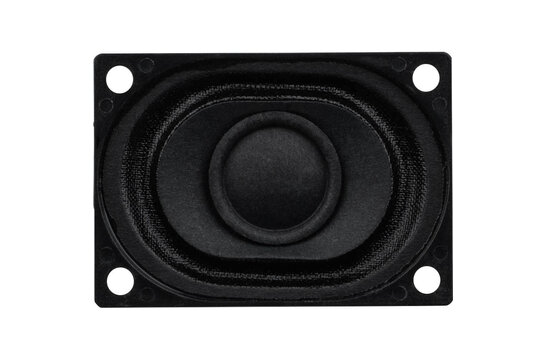 CE Series CE4028MP-8 Woofer a Gamma Completa