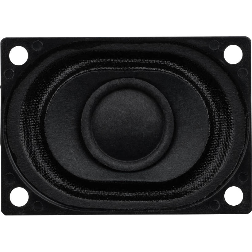 CE Series CE4028MP-8 Woofer a Gamma Completa