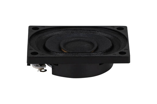 CE Series CE4028MP-8 Woofer a Gamma Completa