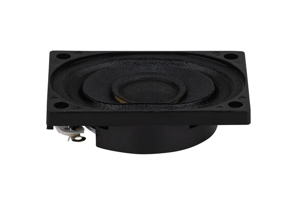 CE Series CE4028MP-8 Full-range woofer