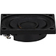 CE Series CE4028MP-8 Woofer a Gamma Completa