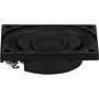 CE Series CE4028MP-8 Woofer a Gamma Completa