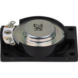 CE Series CE4028MP-8 Woofer a Gamma Completa