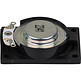 CE Series CE4028MP-8 1-1/2" x 1" Paper Cone Mini Speaker 8 Ohm