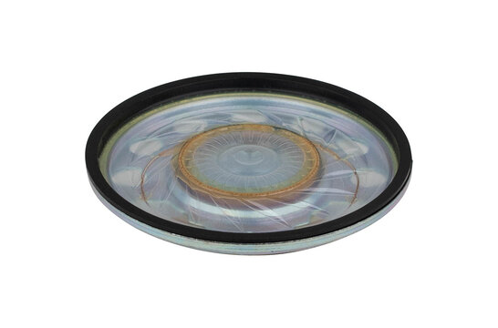 CE Series CE45MP-16 Woofer a Gamma Completa