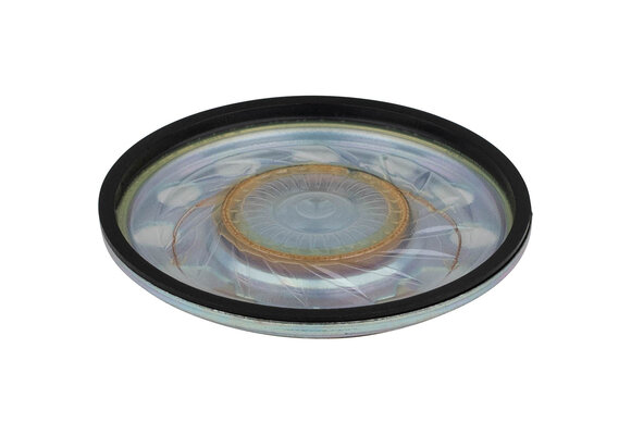 CE Series CE45MP-16 Full-range woofer